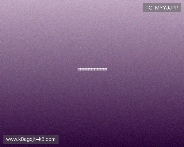 凯发集团会员注册流程详细步骤及注意事项 凯发集团会员注册流程详细步骤及注意事项