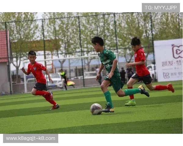 凯发足球官网下载:下载安装过程中遇到的问题解决方案与操作技巧 凯发足球官网下载:下载安装过程中遇到的问题解决方案与操作技巧