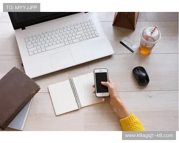 IM体育安全可靠的支付系统,保障用户资金安全,轻松进行存取款操作 IM体育安全可靠的支付系统,保障用户资金安全,轻松进行存取款操作