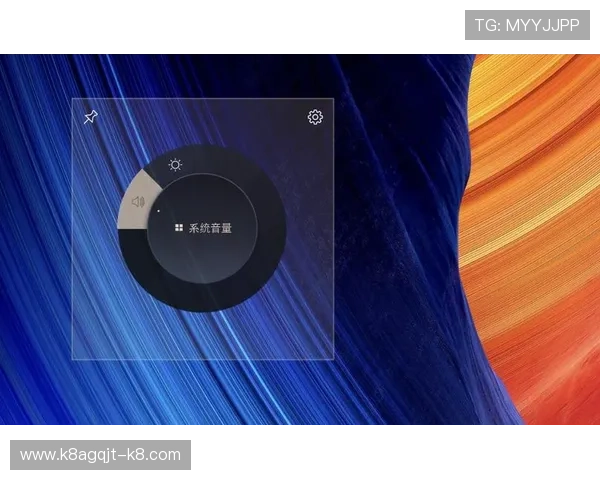 凯发集团网页版登录官网下载:多平台同步登录体验提升与操作技巧 凯发集团网页版登录官网下载:多平台同步登录体验提升与操作技巧