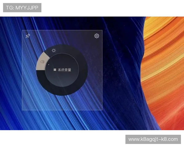 凯发K8注册登录入口操作步骤详解,助您轻松掌握登录技巧 凯发K8注册登录入口操作步骤详解,助您轻松掌握登录技巧