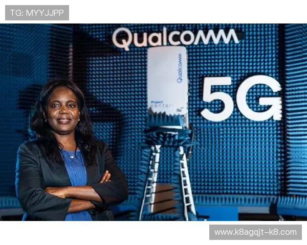 分析5G电子游艺的用户行为与偏好,优化产品设计与服务体验 分析5G电子游艺的用户行为与偏好,优化产品设计与服务体验