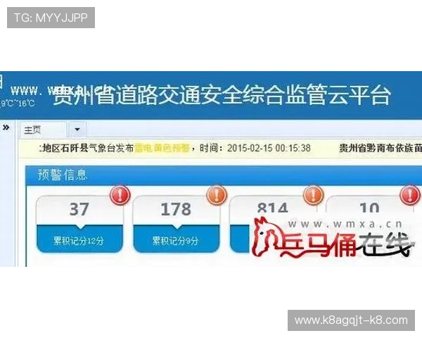 凯发MG电游：严格的安全保障措施，保障玩家个人信息和资金安全