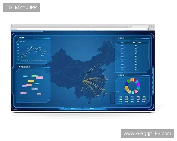 凯发k8官方网站登入：全面解析登录步骤与常见问题解决方案