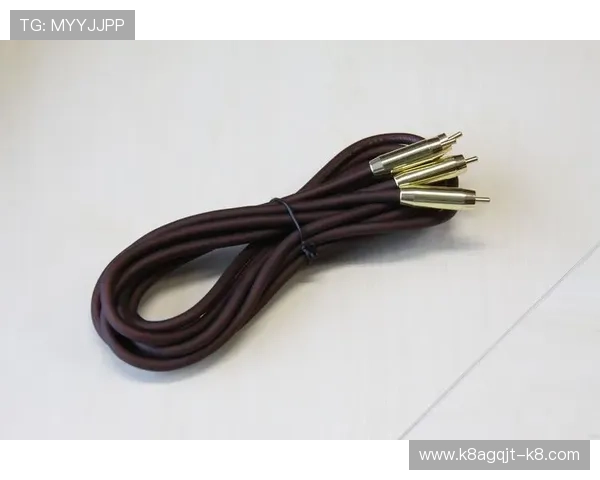 k8线材官网：为客户提供定制化线材解决方案的可信赖线上商城