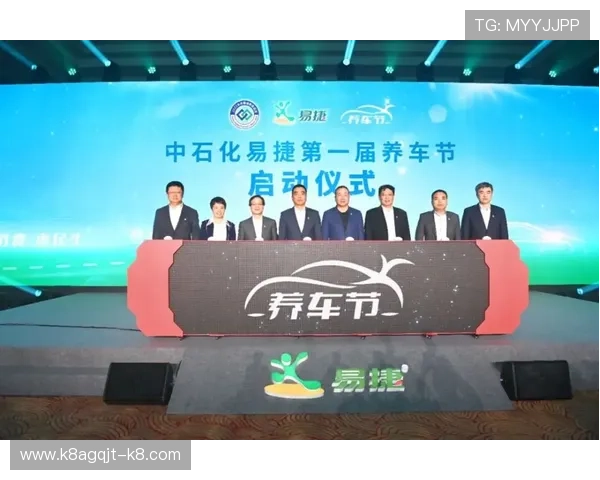 凯发ag官方入口最新优惠活动介绍与重磅福利不断推出 凯发ag官方入口最新优惠活动介绍与重磅福利不断推出