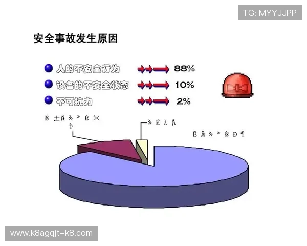 全面解析AG亚洲登陆最新安全保障措施，确保您的资金与信息安全无忧