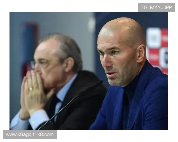 凯发集团手机版下载app功能介绍与使用技巧,助你快速上手畅玩精彩赛事 凯发集团手机版下载app功能介绍与使用技巧,助你快速上手畅玩精彩赛事