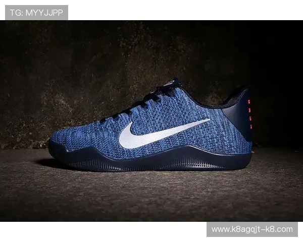 凯发足球官网首页网址安全可靠，官方授权凯发足球官网首页网址入口推荐