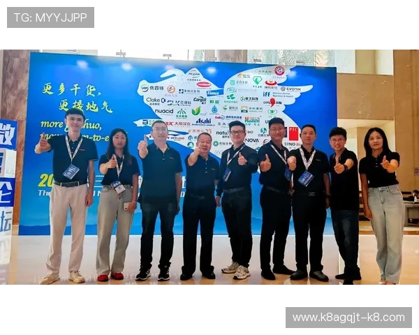 凯发国际首页网站为用户打造一站式娱乐平台,体验多样化的线上博彩乐趣 凯发国际首页网站为用户打造一站式娱乐平台,体验多样化的线上博彩乐趣