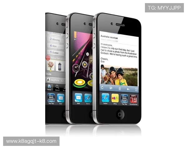 凯发电游苹果版手机端下载详细步骤,快速安装攻略全解析 凯发电游苹果版手机端下载详细步骤,快速安装攻略全解析