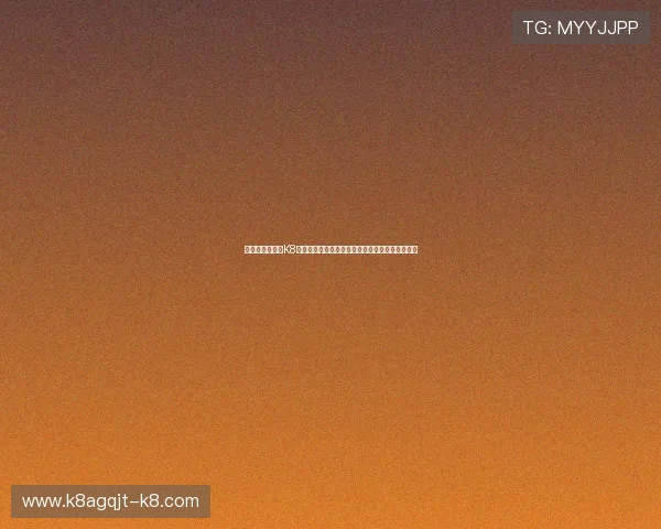 如何选择靠谱的K8凯发电游游戏平台，保障您的游戏体验与资金安全