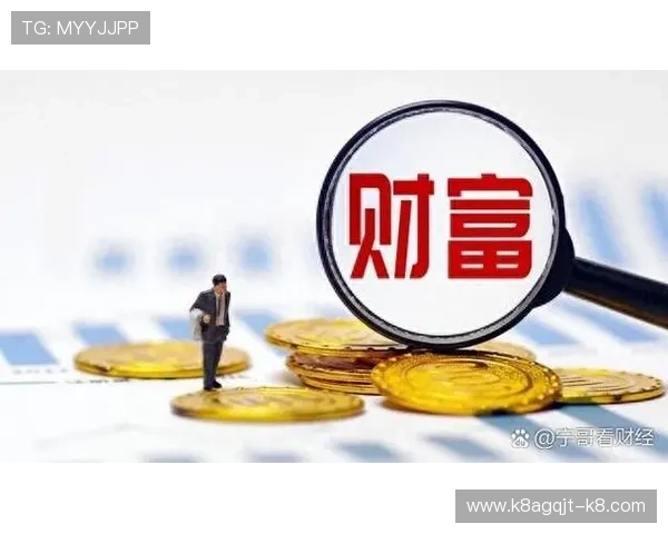 凯发富贵三张：深入解读三张牌在财富积累中的关键作用