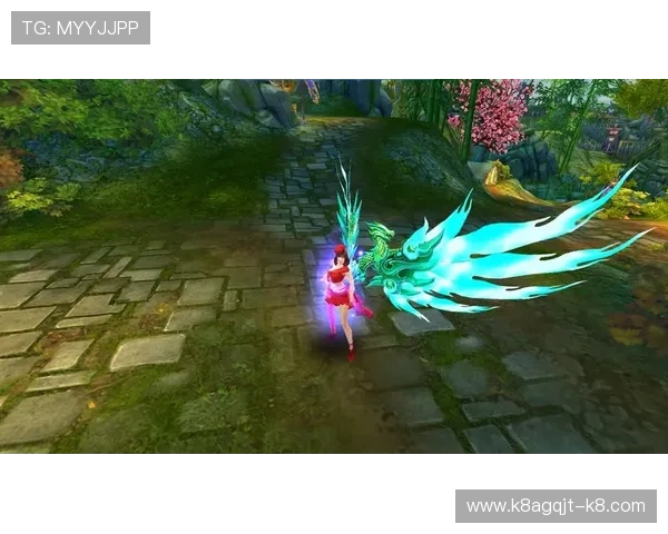 凯发真人游戏:掌握技巧轻松赢取真人游戏丰厚奖励 凯发真人游戏:掌握技巧轻松赢取真人游戏丰厚奖励