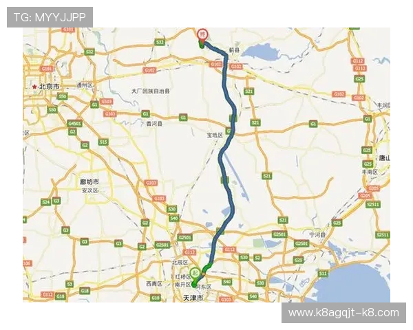 凯发体育注册中心地址在哪里,提供详细位置及交通指南 凯发体育注册中心地址在哪里,提供详细位置及交通指南