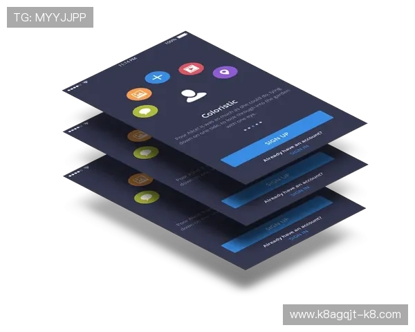 凯发旗舰厅注册平台怎么注册账号步骤详解及常见问题解答指南