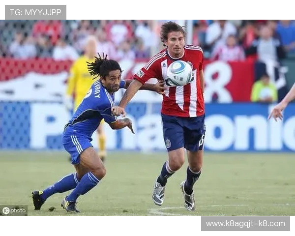 凯发沙巴电竞：沙巴电竞赛事直播平台推荐，享受高清赛事观看体验