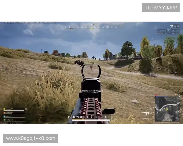 凯发线上登录入口官方推荐,方便快捷一键进入游戏世界 凯发线上登录入口官方推荐,方便快捷一键进入游戏世界