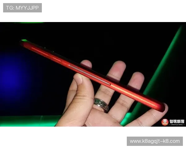 探索CQ9老虎机最新版本带来的创新游戏体验与丰富奖励