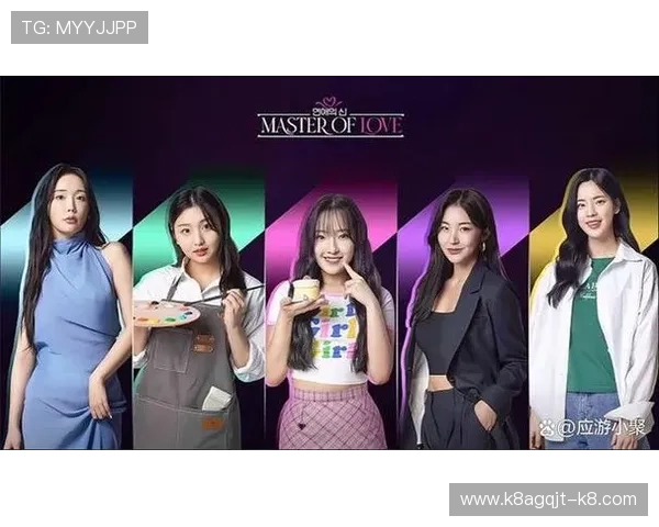 海量真人娱乐游戏,AG真人app官方平台带你体验最真实的牌桌乐趣 海量真人娱乐游戏,AG真人app官方平台带你体验最真实的牌桌乐趣