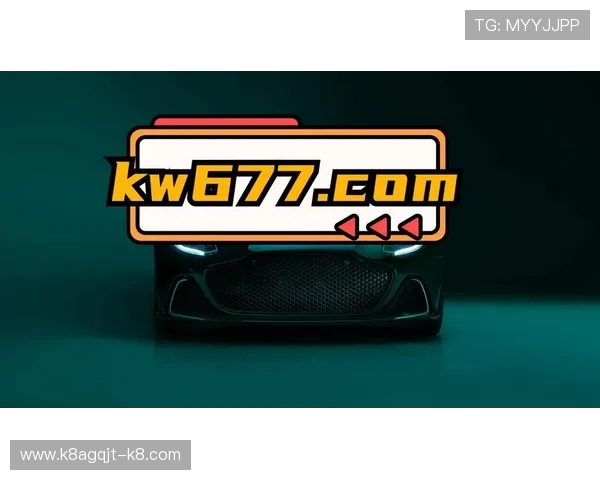 立即开启ag真人龙虎在线对战体验，享受最真实的真人荷官互动乐趣