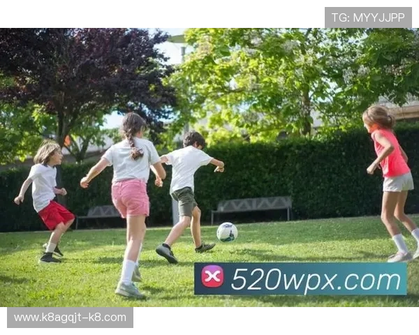 开云体育首页安全稳定的赛事直播技术保障用户观看体验