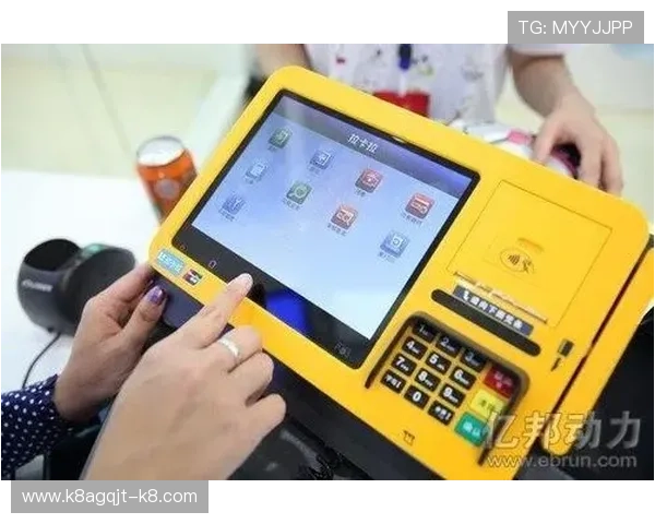 如何通过AG亚官游官方渠道安全充值及防范账号安全风险 如何通过AG亚官游官方渠道安全充值及防范账号安全风险