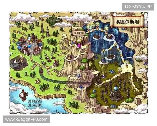 探秘ag亚l游国际的最新优惠活动与丰富游戏内容