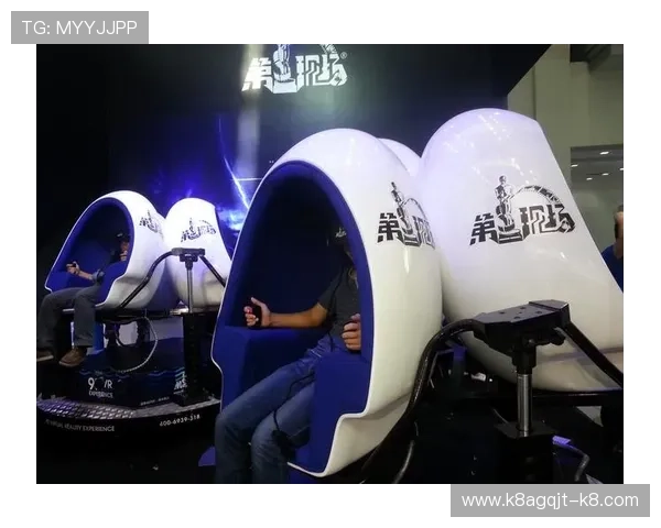 可以试玩的ag游戏带你轻松体验高品质娱乐体验感受