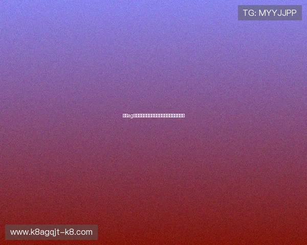 环亚ag娱乐官方手机客户端下载安装详细步骤全攻略