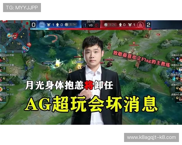 如何在ag中国官网上找到最新的游戏和投注信息 如何在ag中国官网上找到最新的游戏和投注信息