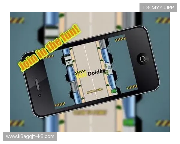 探讨agapp最新版本的新增功能,助你充分利用软件潜能 探讨agapp最新版本的新增功能,助你充分利用软件潜能