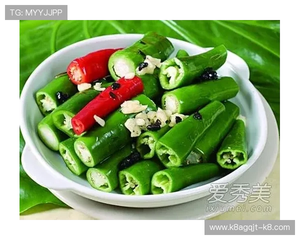 官网平台保障数据安全，玩家尽情享受ag捕鱼王2带来的无限精彩