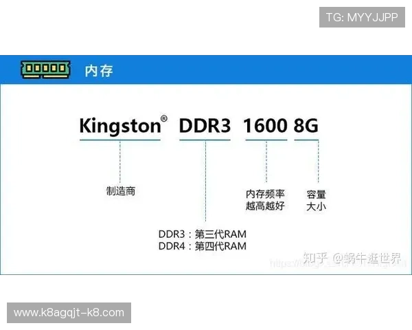揭秘凯发手机官方地址的安全性与可靠性，选择更放心