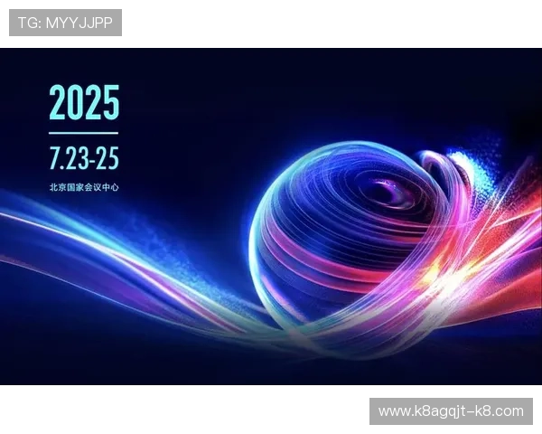 凯发国际k8官网登录：最新登录入口确保用户体验顺畅