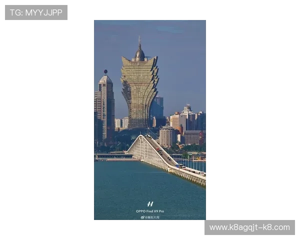 澳门新京手机版下载最新版本,畅享优质娱乐体验尽在掌握中 澳门新京手机版下载最新版本,畅享优质娱乐体验尽在掌握中