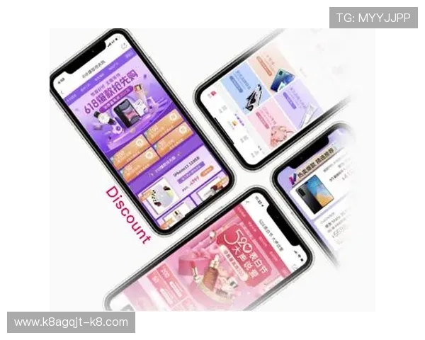 畅享凯发旗舰厅下载官网，开启你的游戏激情与乐趣