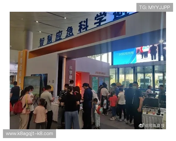 震撼一触即发,k8凯发让中国玩家体验前所未有的快感 震撼一触即发,k8凯发让中国玩家体验前所未有的快感