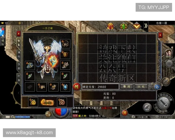 血战骰宝:从新手到高手的成长之路,掌握赢取胜利的关键策略 血战骰宝:从新手到高手的成长之路,掌握赢取胜利的关键策略