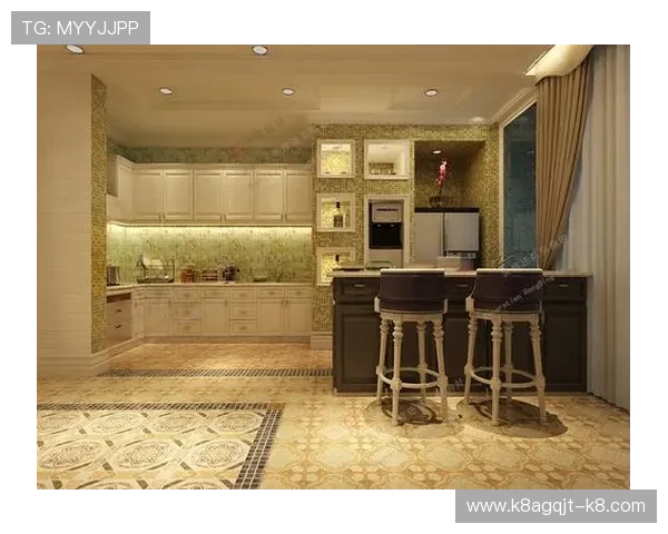 详细解析K8凯发app网址的多种登录方式,提升您的使用效率和安全性 详细解析K8凯发app网址的多种登录方式,提升您的使用效率和安全性