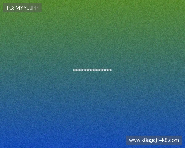 选择凯发娱乐手机登录，享受流畅且精彩的线上娱乐体验