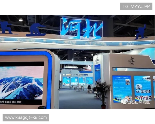 体验k8凯发旗舰厅丰富的赛事直播和体育竞猜，享受全方位的体育娱乐盛宴