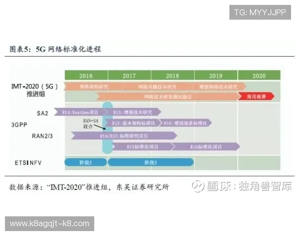 凯发唯一官方客服全天在线,快速响应用户咨询与技术支持,确保每位玩家的满意度 凯发唯一官方客服全天在线,快速响应用户咨询与技术支持,确保每位玩家的满意度