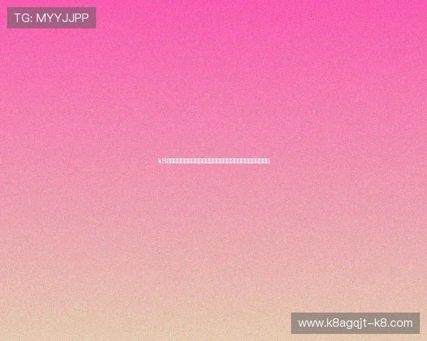 k8凯发体育娱乐如何通过优质服务赢得广大体育迷的持续信赖与支持 k8凯发体育娱乐如何通过优质服务赢得广大体育迷的持续信赖与支持