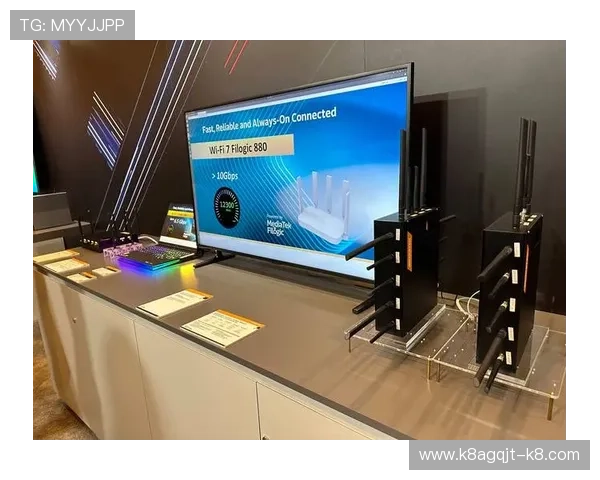 aggames凯发打造一站式娱乐生态系统,满足玩家多样化的娱乐和休闲需求 aggames凯发打造一站式娱乐生态系统,满足玩家多样化的娱乐和休闲需求