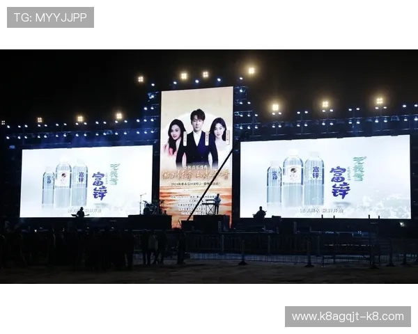 K8·凯发(中国)一触即发，强化品牌影响力实现市场份额持续扩大