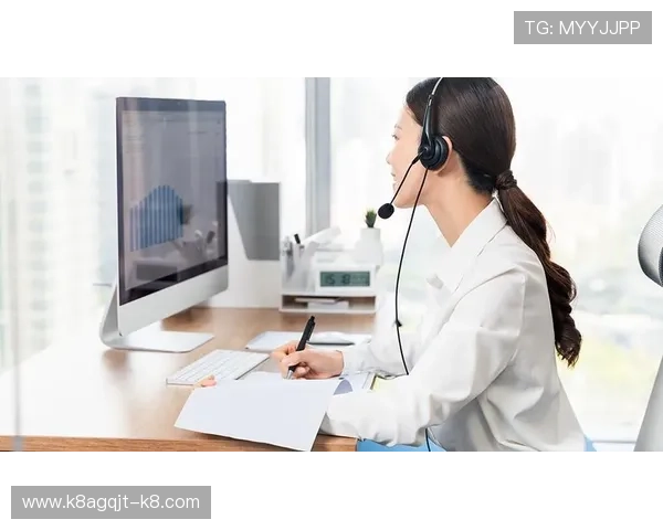 K8凯发开户优惠活动持续升级为新用户提供丰富福利和专属礼遇 K8凯发开户优惠活动持续升级为新用户提供丰富福利和专属礼遇