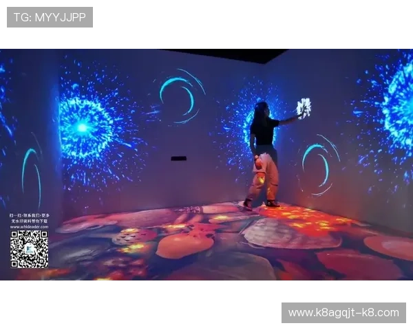 K8游戏官网举办线上线下同步活动，丰富玩家互动体验推动游戏生态健康发展