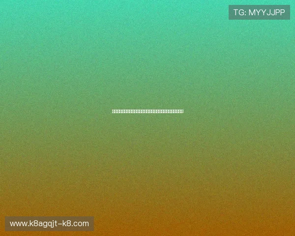 中国凯发集团有限公司官网最新新闻动态与企业重大项目最新进展 中国凯发集团有限公司官网最新新闻动态与企业重大项目最新进展