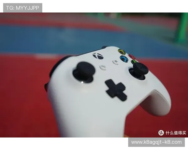 凯发ag旗舰厅网站下载后如何快速注册账号，享受完整游戏体验